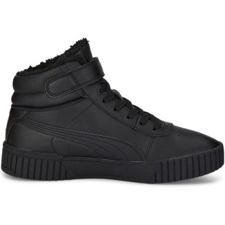 DAMEN SNEAKER CARINA 2.0 MID