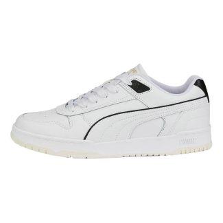 HERREN SNEAKER RBD GAME LOW