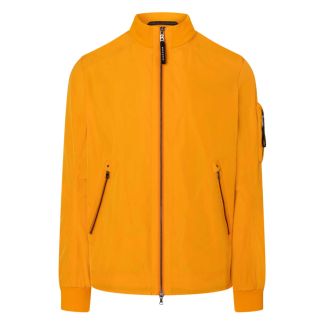 HERREN JACKE JACOB