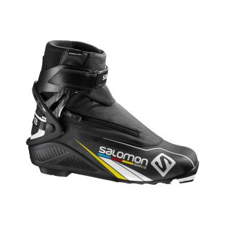 EQUIPE 8 SKATE PROLINK LANGLAUFSCHUHE
