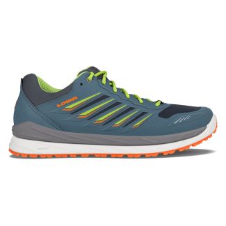 HERREN SCHUHE AXOS GTX LO