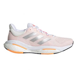 DAMEN SCHUHE SOLARGLIDE 5 W