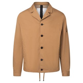 HERREN SOMMERJACKE MIKE