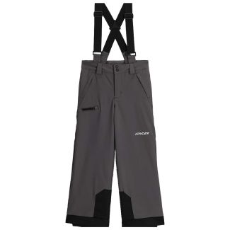 JUNGEN SKIHOSE PROPULSION 