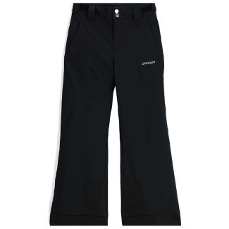 MÄDCHEN SKIHOSE OLYMPIA 