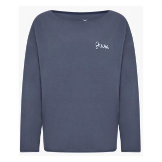 DAMEN SWEATSHIRT