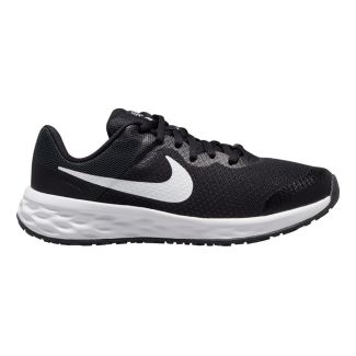 KINDER LAUFSCHUHE REVOLUTION 6
