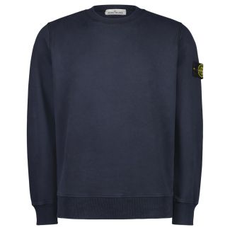 HERREN SWEATSHIRT