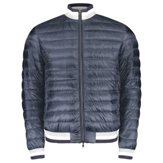 HERREN JACKE
