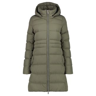 Canada goose deals damen oliv