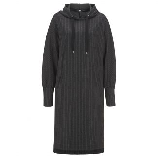 DAMEN KLEID
