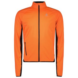 HERREN JACKE 