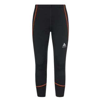 HERREN LAUFTIGHTS GOD JUL