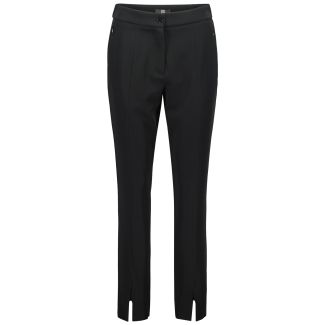 DAMEN HOSE