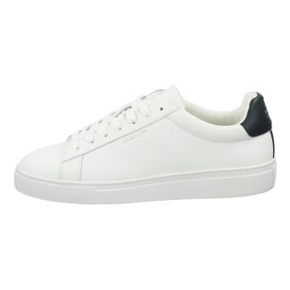 HERREN SNEAKER MC JULIEN