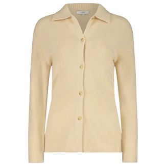 DAMEN STRICKJACKE