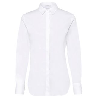 DAMEN BLUSE