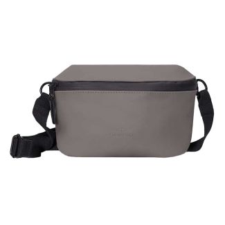 Unisex Bauchtasche Jona