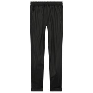 DAMEN HOSE