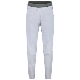 HERREN TRAININGSHOSE