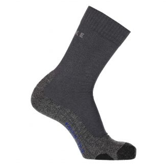 Herren Wandersocken TK2 Cool 