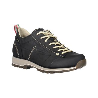 Damen Freizeitschuhe Cinquantaquattro Gore-Tex 