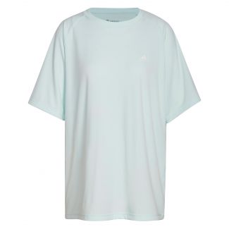 DAMEN BOYFRIEND T-SHIRT