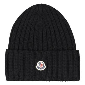 DAMEN BEANIE BERETTO TRICOT