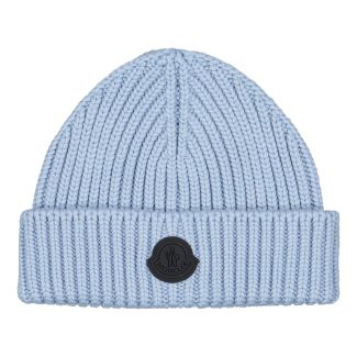 HERREN BEANIE BERRETO TRICOT