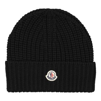 DAMEN BEANIE