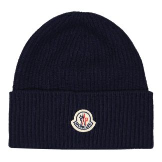 HERREN BEANIE