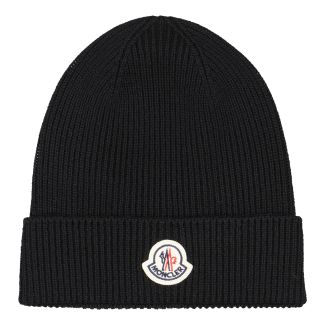 HERREN BEANIE BERRETTO TRICOT