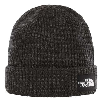 UNISEX BEANIE SALTY DOG