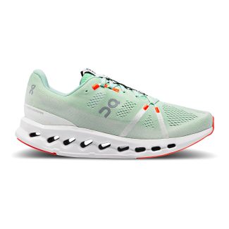 HERREN RUNNINGSCHUHE CLOUDSURFER
