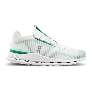 HERREN SNEAKER CLOUDNOVA VOID
