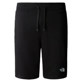 HERREN SHORTS STANDARD LIGHT