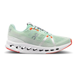DAMEN RUNNINGSCHUHE CLOUDSURFER 