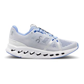DAMEN RUNNINGSCHUHE CLOUDSURFER 