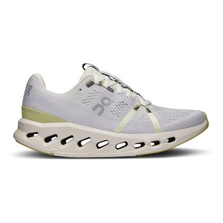 DAMEN RUNNINGSCHUHE CLOUDSURFER 