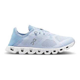 DAMEN SNEAKER CLOUD 5 COAST