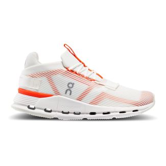 DAMEN SNEAKER CLOUDNOVA VOID
