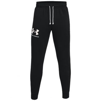 HERREN JOGGINGHOSE UA RIVAL