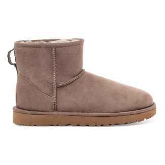 DAMEN SCHUHE CLASSIC MINI II