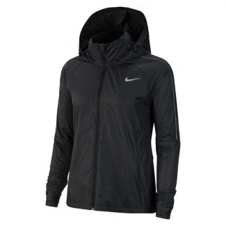 DAMEN LAUFJACKE SHIELD