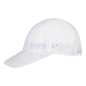 UNISEX CAP LUANA