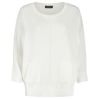 DAMEN PULLOVER