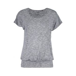 Damen Trainingsshirt Riamee 