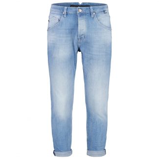 HERREN JEANS