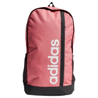 Unisex Sportrucksack Linear | 23 Liter