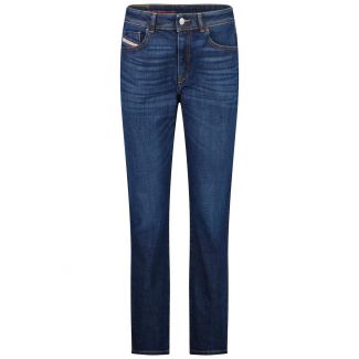 DAMEN JEANS